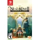 thumbnail image 1 of Ni no Kuni II: Revenant Kingdom Prince's Edition - NSW, 1 of 2