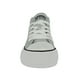 thumbnail image 3 of Zapatilla Loch Plateado Alquimia, 3 of 5
