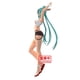 thumbnail image 2 of Bandai Figura Colecc Hatsune Miku Racing Ver Tropical Ver, 2 of 3