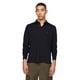 thumbnail image 1 of Polo De Manga Larga De Corte Regular Para Hombre, 1 of 3