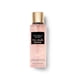 thumbnail image 1 of Bare Vanilla Shimmer Body Mist Fragrance 250Ml, 1 of 2