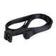 thumbnail image 1 of Cable SilverStone PP14-90 de 12+4 pines (PSU) a 12+4 pines (GPU), 1 of 6