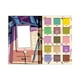 thumbnail image 2 of Paleta de Sombras Academia de Actitud, 2 of 3
