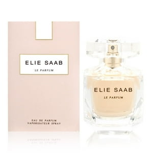 Elie Saab - Perfume Le Parfum Edp 90 Ml Para Mujer