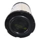 thumbnail image 2 of Filtro de aire Moto Royald Enfield Himalayan BS4 / BS6, 2 of 4