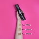 thumbnail image 5 of Mousse autobronceadora B.Tan Ultra Dark, 200 ml, paquete de 2, 5 of 9