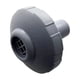 thumbnail image 4 of Boquilla De Entrada De Piscina Piezas Duraderas Accesorios De Actualización Colador De Salida, 4 of 5