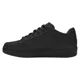 thumbnail image 3 of Zapatilla Niño Official Black Under Armour, 3 of 3