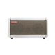 thumbnail image 2 of Amplificador de guitarra Positive Grid Spark Pearl 40W con funda, 2 of 7