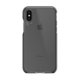 thumbnail image 4 of Funda GEAR4 Crystal Palace Transparente para iPhone X/XS, 4 of 4