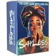 thumbnail image 1 of Juego familiar Night Hood Charades SayLess 2 Kinfolk, 1 of 7