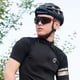 thumbnail image 3 of Lentes Rockbros Mica Magnética Intercambiable Uv400 Ciclismo rojo, 3 of 5
