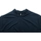 thumbnail image 5 of Tricota Con 4 Bolsillos Ykywbike, Mtb Ruta Malliot Polera negro S, 5 of 10