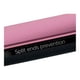 thumbnail image 2 of Alisador Plancha De Pelo 230°c Straight Care Bhs675/00, 2 of 4