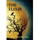 thumbnail image 1 of Libro El elixir: una aventura paranormal de coraje y amistad, 1 of 2
