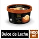 thumbnail image 2 of Helado Signature Dulce de Leche Pote, 900 ml, 2 of 3