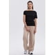 thumbnail image 4 of Polera Mujer Bardot Lisa Negro, 4 of 4