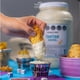 thumbnail image 2 of Tartar Sauce 3,79 L, 2 of 3