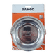 thumbnail image 3 of Bahco Plato Magnetico De 1500Mm, 3 of 4