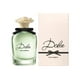 thumbnail image 1 of Perfume Mujer Dolce Edp 75 Ml, 1 of 2
