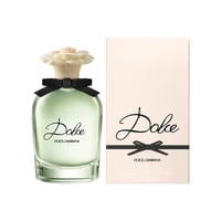 Dolce & Gabbana - Perfume Mujer Dolce Edp 75 Ml