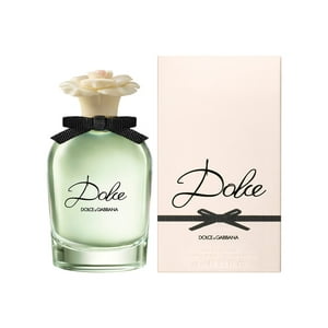 Dolce & Gabbana - Perfume Mujer Dolce Edp 75 Ml