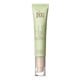 thumbnail image 1 of Gel facial teñido Pixi Beauty H2O SkinTint 35 ml Fair, 1 of 7