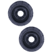 thumbnail image 3 of Par De Cazoletas Delanteras Nissan Versa - March - Kicks, 3 of 3