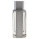 thumbnail image 2 of Perfume Bright Leather Edt 100ml Hombre, 2 of 3