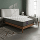 thumbnail image 5 of Colchón 2 Plazas Simple Espuma 150x190x20cm, 5 of 5