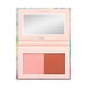 thumbnail image 2 of Pack Paleta Sombras Cali Set + Paleta Rubor Choose Happy, 2 of 7