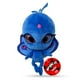 thumbnail image 1 of Peluche Miraculous Kwami Mon Ami Duusu 23 cm, 1 of 3