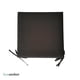 thumbnail image 2 of Cojín Silla Exterior Gris 40 x 40 x 5 cm Sunseeker 1 un, 2 of 4