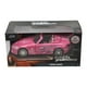 thumbnail image 3 of Juguete Auto Suki Rapidos Y Furiosos Skyline 1:32 Infantil, 3 of 3