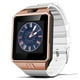 thumbnail image 2 of Padgene Bluetooth Smartwatch, pantalla táctil Muñeca Smart Phone Watch, 2 of 2