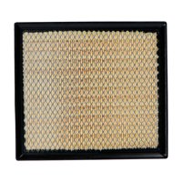 Filtec/Hk - Kit Filtros Para Jeep Grand Cherokee 3.6 Erb Gas 24 Val (2011-2016)