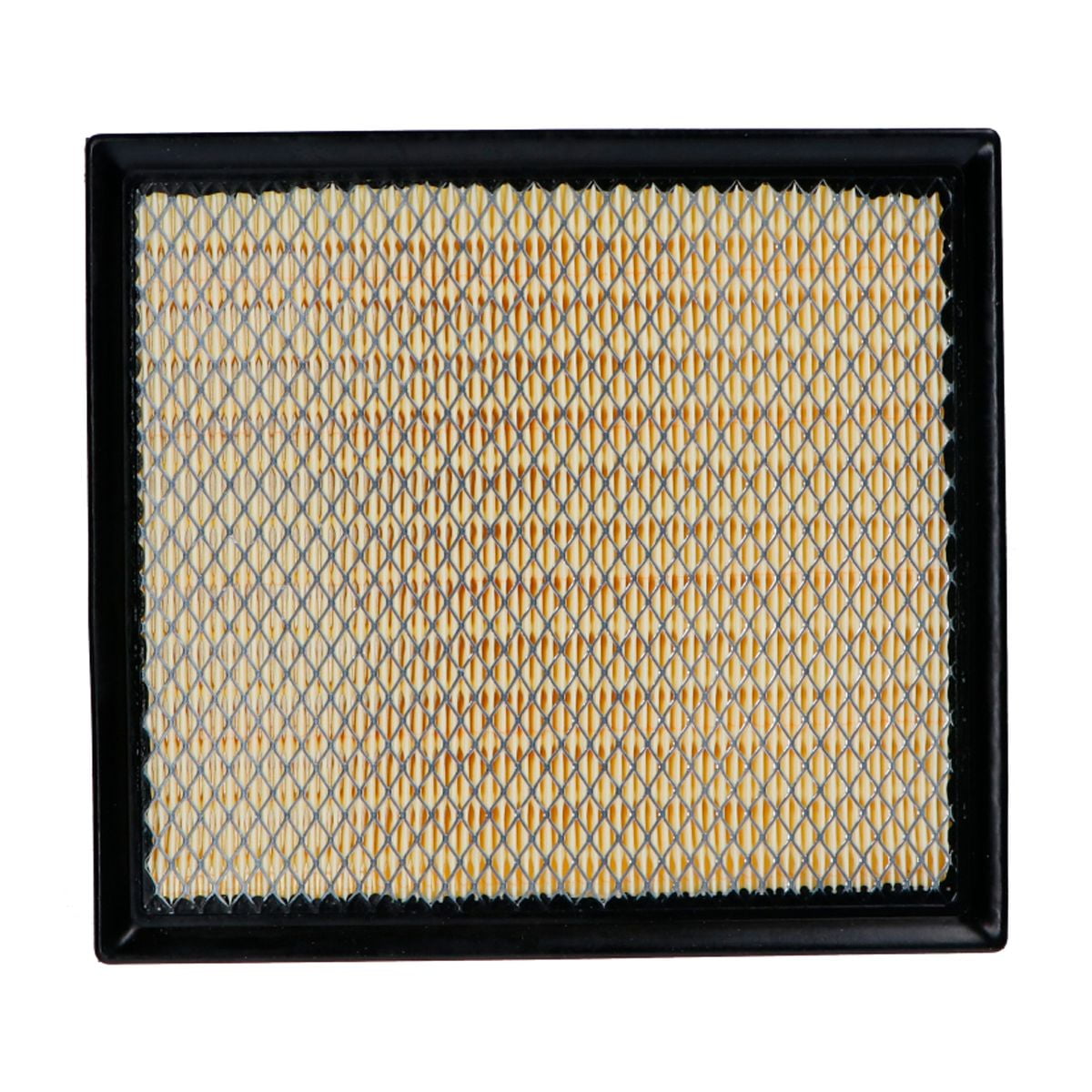 Filtec/hk - Kit Filtros Para Jeep Grand Cherokee 3.6 Erb Gas 24 Val (2011-2016)