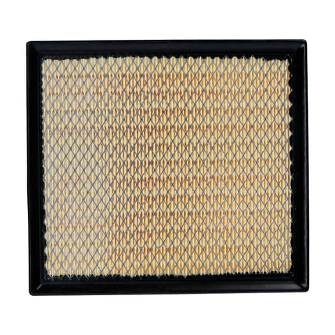 Filtec/Hk - Kit Filtros Para Jeep Grand Cherokee 3.6 Erb Gas 24 Val (2011-2016)