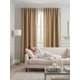 thumbnail image 4 of Set de Cortina Blackout mas vicillo 140x220 cm, 4 of 6