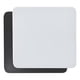 thumbnail image 1 of Pack imán cuadrado sublimación 5x5 cm 12 unidades blanco, 1 of 3