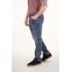 thumbnail image 1 of Jeans Denim Slim Fit Gris Wi4732, 1 of 3