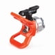 thumbnail image 2 of Tip Guard Graco 243161 RAC 5 5 Rosca 7/8 hermética, 2 of 3