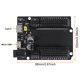 thumbnail image 4 of Placa de desarrollo ACEIRMC ESP32-DevKitC-32 con 6 placas de expansión, 4 of 8
