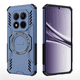 thumbnail image 2 of Funda GANGXUN para Xiaomi Redmi Note 15 Pro 5G , magnética, resistente a golpes, con soporte, unisex, carga inalámbrica, 2 of 4