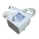 thumbnail image 3 of Bomba De Agua Sumergible Bomba De Fuente Silenciosa Para Acuario Hidropónico Estatuario Blanco 12 V, 3 of 5
