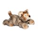 thumbnail image 4 of Juguete para perro Fluff & Tuff Lobo Wolf de peluche 51 cm, 4 of 5