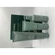 thumbnail image 1 of AVEDA scalp solutions scalp care essentials gift set, 1 of 4