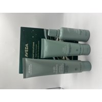 Aveda Scalp Solutions Scalp Care Essentials Gift Set