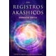 thumbnail image 1 of Libro Los Registros Akashicos, Sabiduria Sagrada, 1 of 4