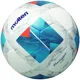 thumbnail image 1 of Balon Futsal 3100 New Vantaggio Molten, 1 of 1
